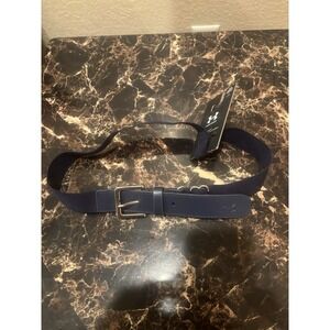 Under Armour Youth Baseball‎ Belt